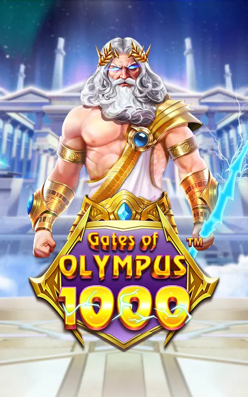 Gates of Olympus at El Royale Casino