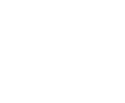 Evolution games at El Royale Casino