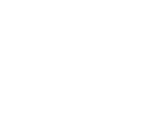 Hacksaw games at El Royale Casino