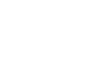 NetEnt games at El Royale Casino