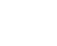 Pragmatic Play games at El Royale Casino